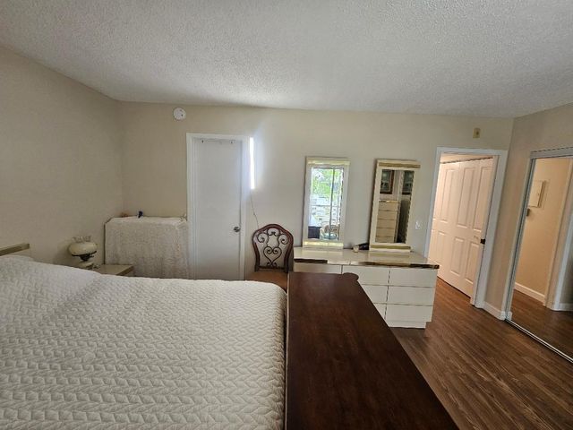 82 Tilford D 82, Deerfield Beach, FL 33442