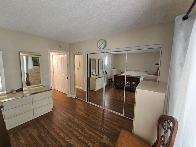 82 Tilford D 82, Deerfield Beach, FL 33442