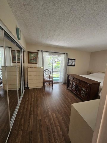 82 Tilford D 82, Deerfield Beach, FL 33442