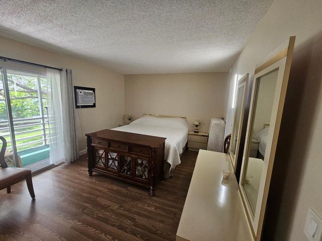 82 Tilford D 82, Deerfield Beach, FL 33442