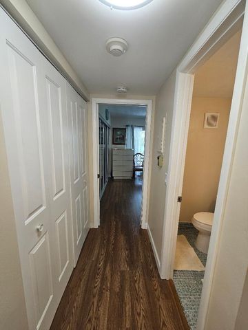 82 Tilford D 82, Deerfield Beach, FL 33442