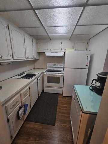 82 Tilford D 82, Deerfield Beach, FL 33442