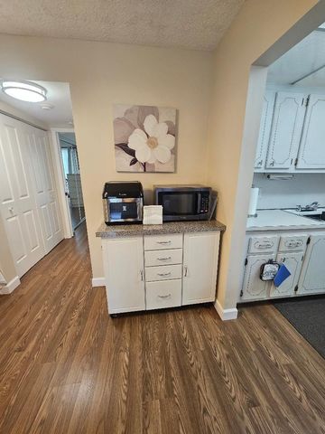 82 Tilford D 82, Deerfield Beach, FL 33442