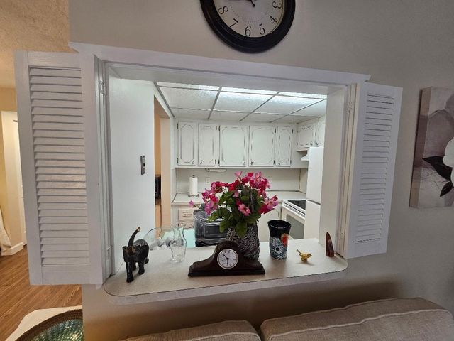 82 Tilford D 82, Deerfield Beach, FL 33442