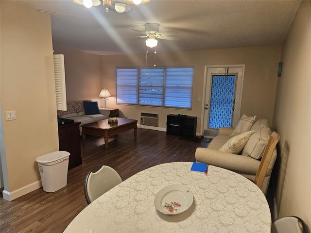82 Tilford D 82, Deerfield Beach, FL 33442