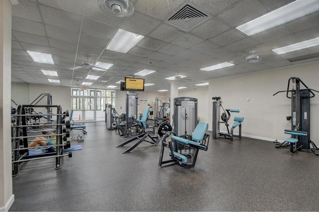 82 Tilford D 82, Deerfield Beach, FL 33442