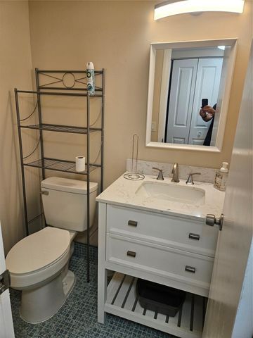 82 Tilford D 82, Deerfield Beach, FL 33442