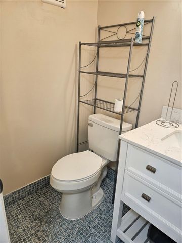 82 Tilford D 82, Deerfield Beach, FL 33442