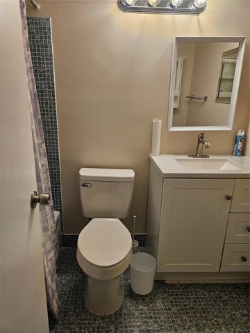 82 Tilford D 82, Deerfield Beach, FL 33442