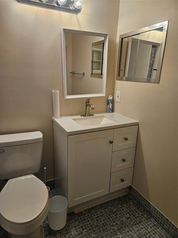 82 Tilford D 82, Deerfield Beach, FL 33442