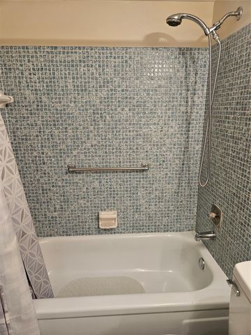 82 Tilford D 82, Deerfield Beach, FL 33442