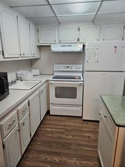 82 Tilford D 82, Deerfield Beach, FL 33442