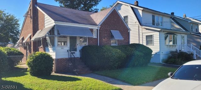 1264 Coolidge Ave, Union Twp., NJ 07083