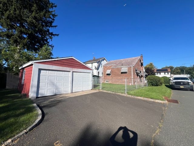 1264 Coolidge Ave, Union Twp., NJ 07083