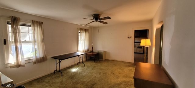 1264 Coolidge Ave, Union Twp., NJ 07083