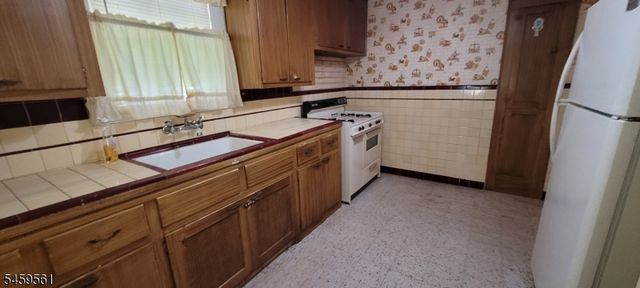 1264 Coolidge Ave, Union Twp., NJ 07083