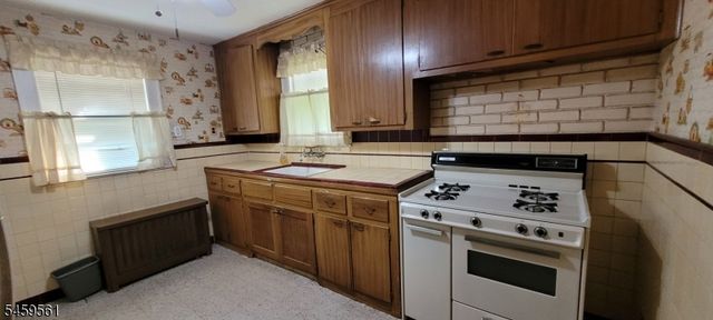 1264 Coolidge Ave, Union Twp., NJ 07083