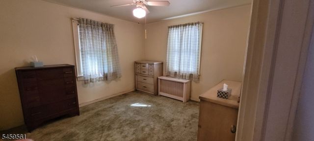 1264 Coolidge Ave, Union Twp., NJ 07083
