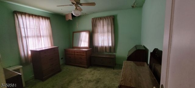 1264 Coolidge Ave, Union Twp., NJ 07083