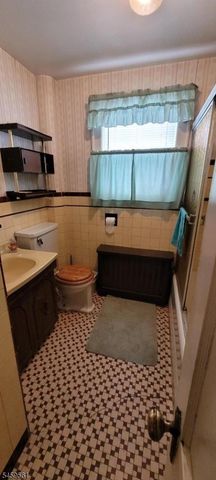 1264 Coolidge Ave, Union Twp., NJ 07083