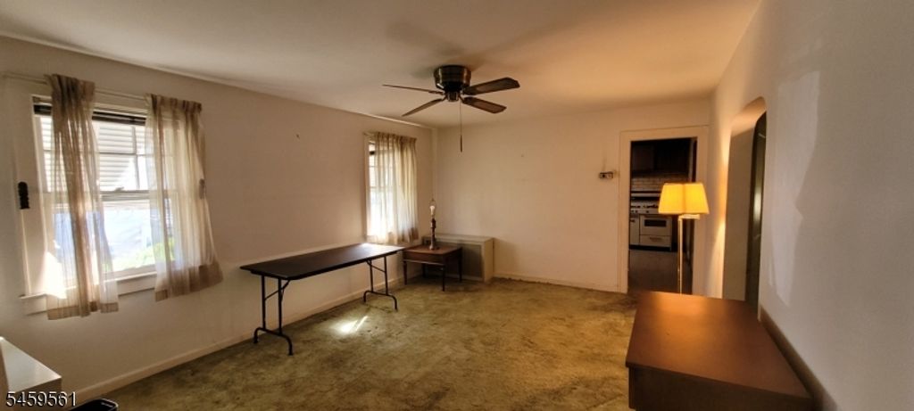 1264 Coolidge Ave, Union Twp., NJ 07083 — photo 3