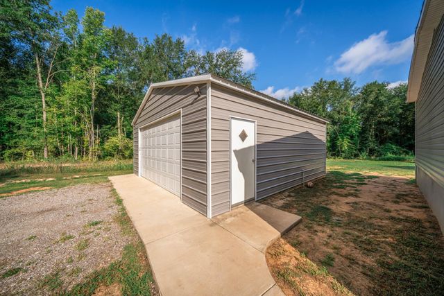 203 Tanglewood, Gilmer, TX 75645