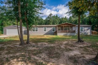 203 Tanglewood, Gilmer, TX 75645