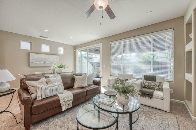 3199 N Schneider Avenue, Fresno, CA 93737