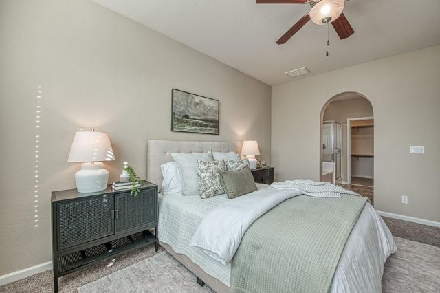 3199 N Schneider Avenue, Fresno, CA 93737