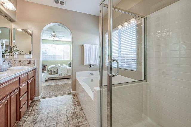 3199 N Schneider Avenue, Fresno, CA 93737