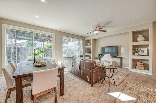 3199 N Schneider Avenue, Fresno, CA 93737