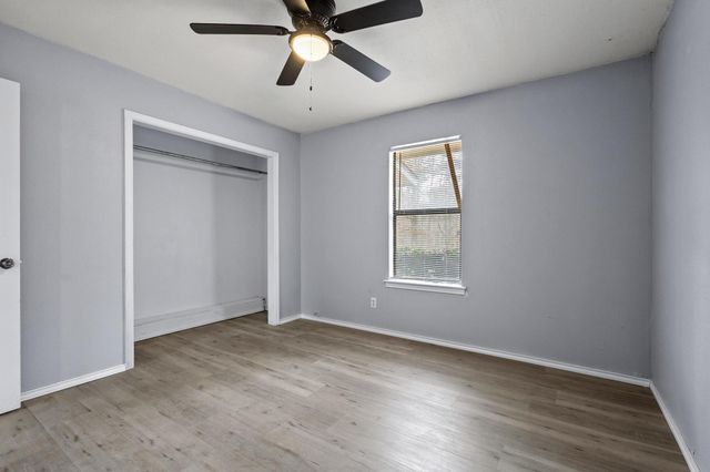 206 County Road 34980, Powderly, TX 75473