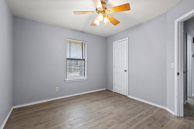 206 County Road 34980, Powderly, TX 75473