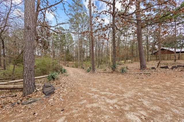 206 County Road 34980, Powderly, TX 75473