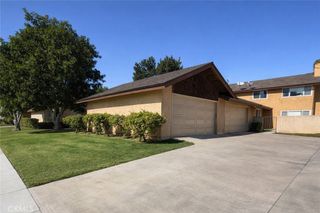 3725 W Park Balboa, Orange, CA 92868