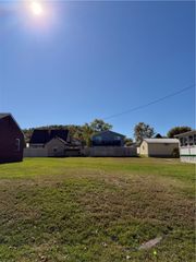 507 Charles St, Speers Boro, PA 15022