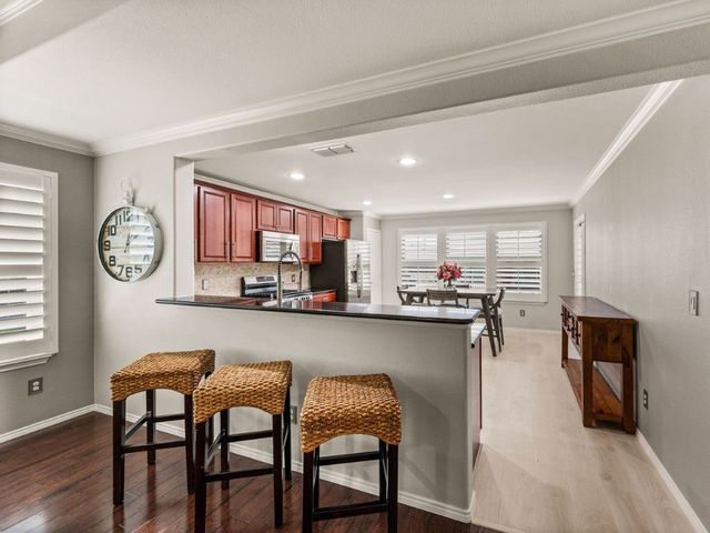 6785 Calm Water Court, Frisco, TX 75036