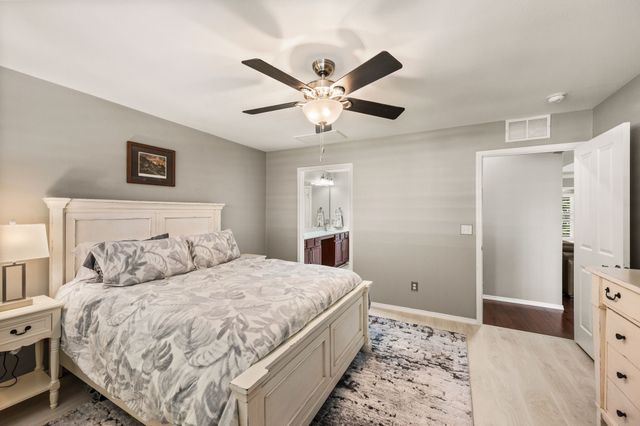 6785 Calm Water Court, Frisco, TX 75036