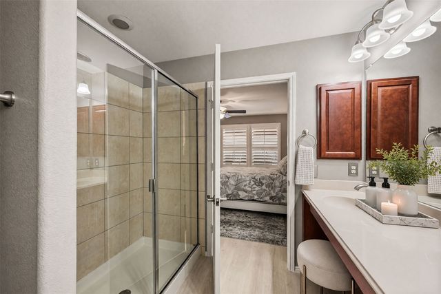6785 Calm Water Court, Frisco, TX 75036