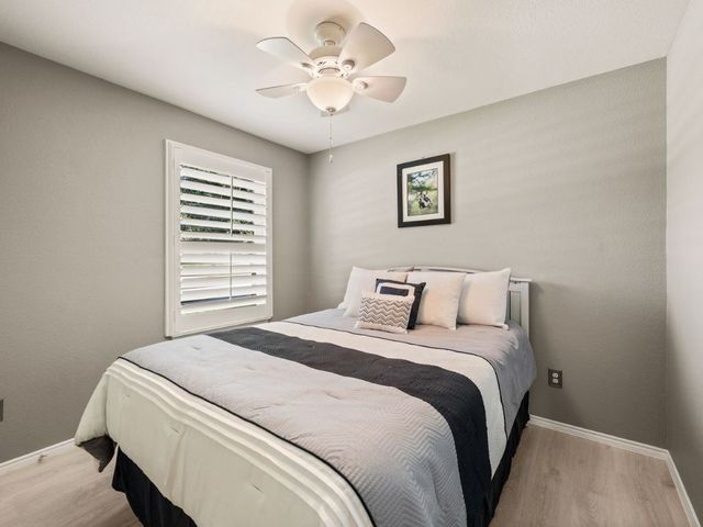 6785 Calm Water Court, Frisco, TX 75036