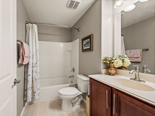 6785 Calm Water Court, Frisco, TX 75036