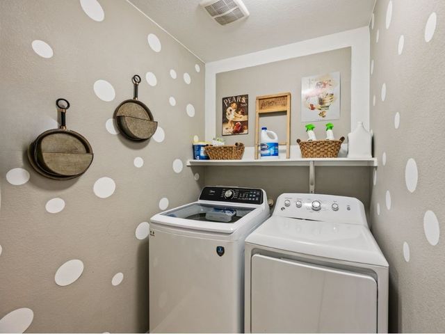 6785 Calm Water Court, Frisco, TX 75036