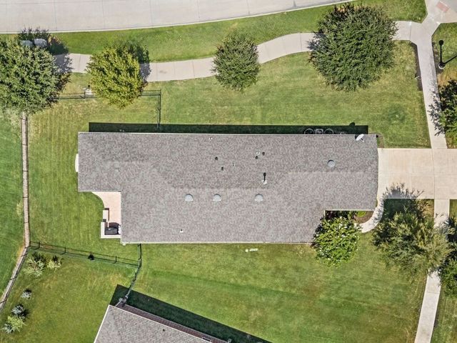 6785 Calm Water Court, Frisco, TX 75036