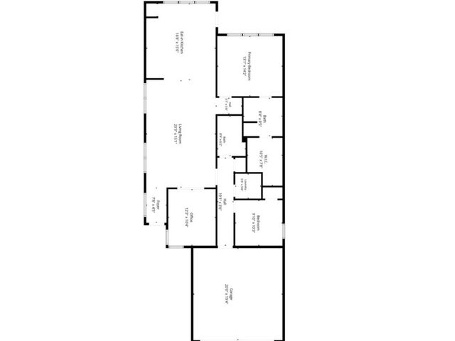 6785 Calm Water Court, Frisco, TX 75036