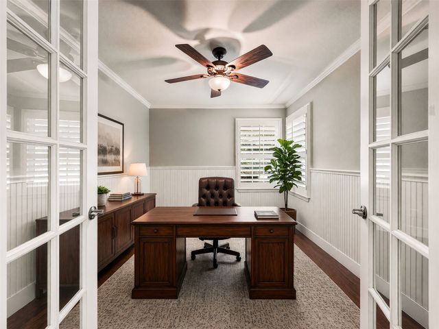 6785 Calm Water Court, Frisco, TX 75036