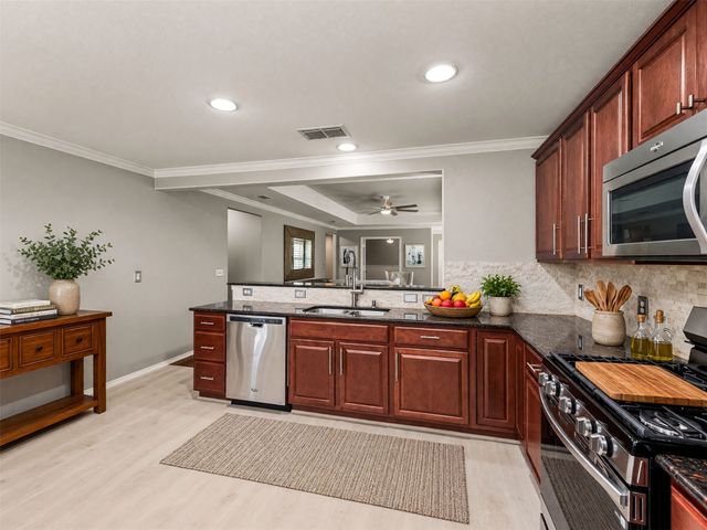 6785 Calm Water Court, Frisco, TX 75036