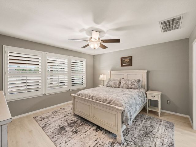 6785 Calm Water Court, Frisco, TX 75036