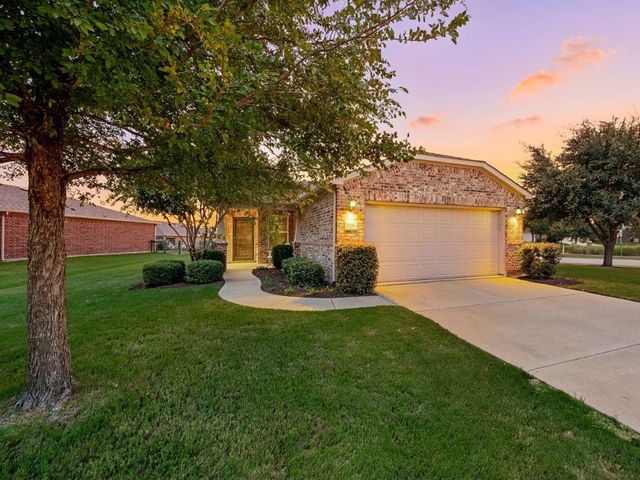 6785 Calm Water Court, Frisco, TX 75036