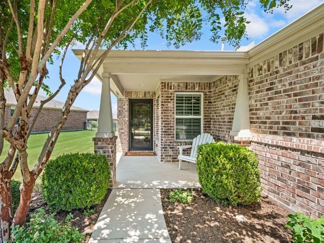 6785 Calm Water Court, Frisco, TX 75036