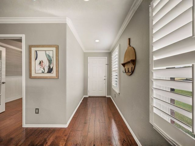 6785 Calm Water Court, Frisco, TX 75036